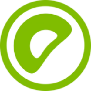 Greenplum Database Built by: NotifyVisitors  