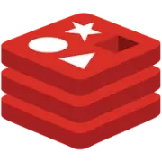 Redis Built by: NotifyVisitors   