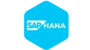 SAP HANA Built by: NotifyVisitors   