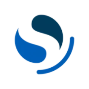 OpenSearch Built by: NotifyVisitors   