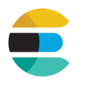 Elasticsearch Built by: NotifyVisitors   