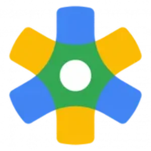 Google ADH (BigQuery) Built by: NotifyVisitors   