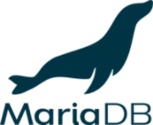 MariaDB Built by: NotifyVisitors   