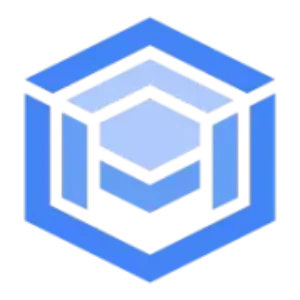 AlloyDB Built by: NotifyVisitors   