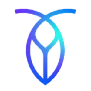 CockroachDB Built by: NotifyVisitors   