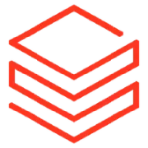 Databricks Built by: NotifyVisitors   