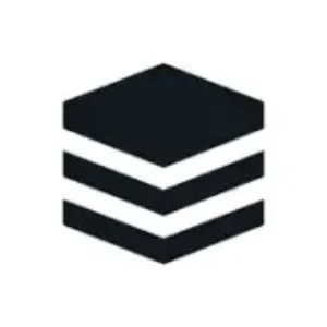 SugarCRM Built by: NotifyVisitors  