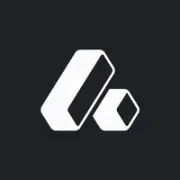 Attio Built by: NotifyVisitors  