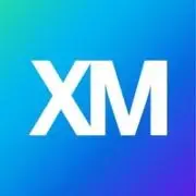 Qualtrics Built by: NotifyVisitors  