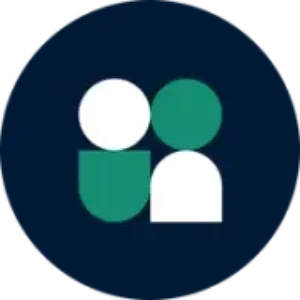 User Interviews Built by: NotifyVisitors  