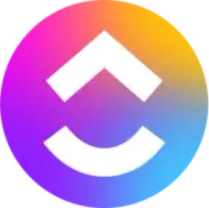 ClickUp Built by: NotifyVisitors