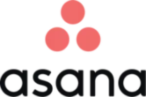 Asana Built by: NotifyVisitors