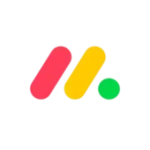 Monday Built by: NotifyVisitors