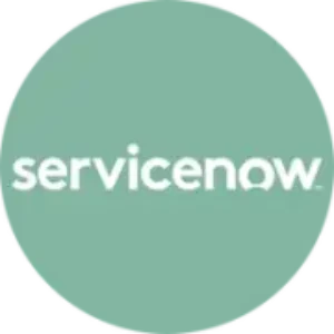 ServiceNow Built by: NotifyVisitors
