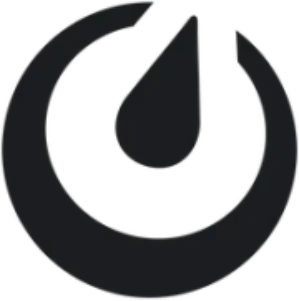 Mattermost Built by: NotifyVisitors   