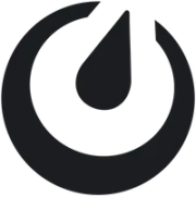 Mattermost Built by: NotifyVisitors   