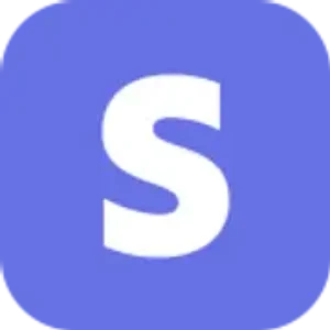 Stripe Built by: NotifyVisitors  