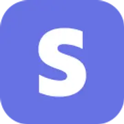 Stripe Built by: NotifyVisitors  