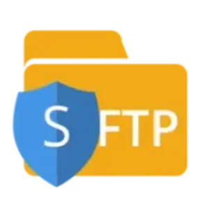 SFTP Built by: NotifyVisitors  