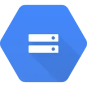 Google Cloud Storage Built by: NotifyVisitors
