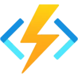 Azure Functions Built by: NotifyVisitors  