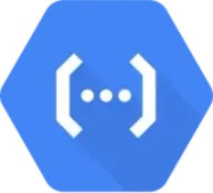 Google Cloud Functions Built by: NotifyVisitors