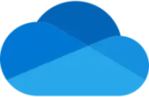 Microsoft OneDrive Built by: NotifyVisitors