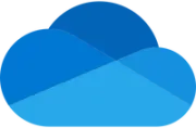 Microsoft OneDrive Built by: NotifyVisitors  