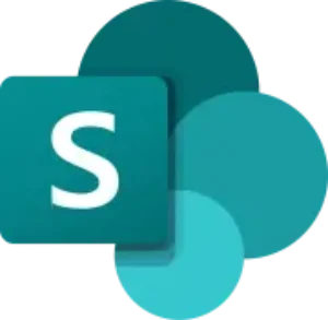 Microsoft Sharepoint Built by: NotifyVisitors  