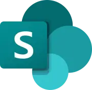 Microsoft Sharepoint Built by: NotifyVisitors  