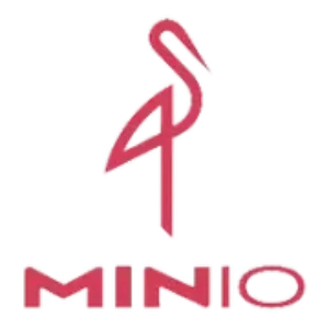 MinIO Built by: NotifyVisitors
