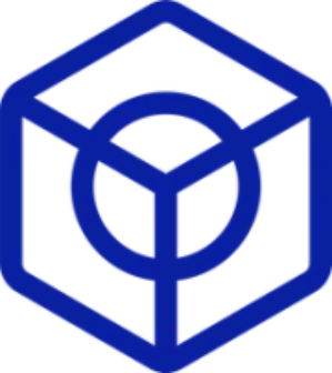 Bluecore Built by: NotifyVisitors  