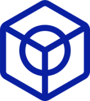 Bluecore Built by: NotifyVisitors  