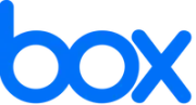 Box Built by: NotifyVisitors  