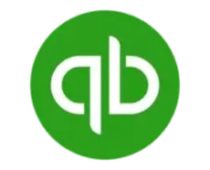 QuickBooks Built by: NotifyVisitors