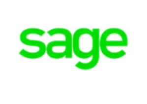 Sage Intacct Built by: NotifyVisitors