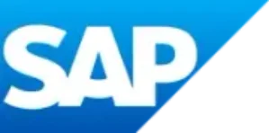 SAP IBP Built by: NotifyVisitors