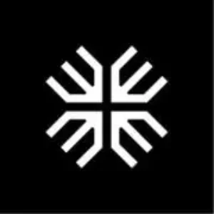 Maxio Built by: NotifyVisitors