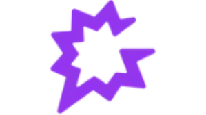 Gong Built by: NotifyVisitors