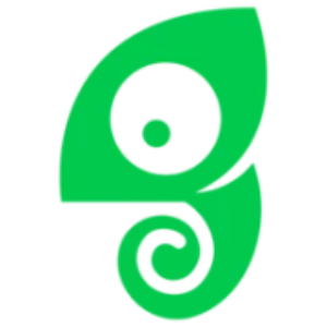 Chameleon Built by: NotifyVisitors