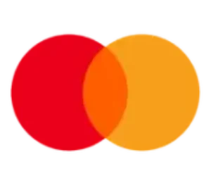 Dynamic Yield Built by: NotifyVisitors