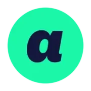 Acoustic Built by: NotifyVisitors