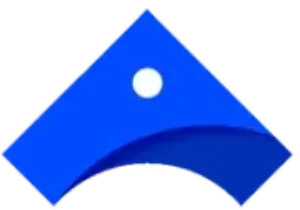 Airship Built by: NotifyVisitors