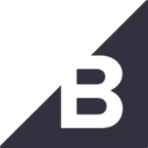 BigCommerce Built by: NotifyVisitors   