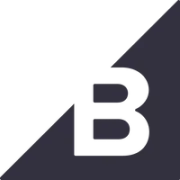 BigCommerce Built by: NotifyVisitors   