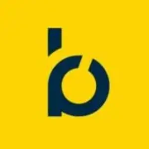 Bloomreach Built by: NotifyVisitors