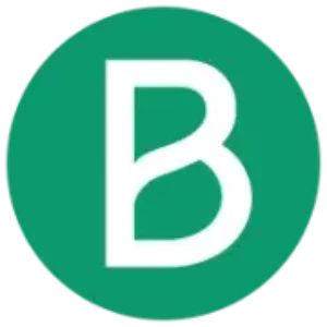 Brevo Built by: NotifyVisitors