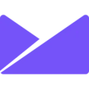 Campaign Monitor Built by: NotifyVisitors