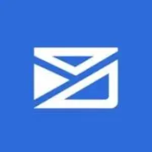 Campaigner Built by: NotifyVisitors