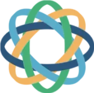 Close Built by: NotifyVisitors